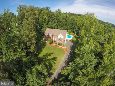 38 Poplar View Dr, Stafford, VA, 22554