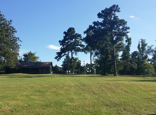 Grand Oak Ests, Mena, AR 71953