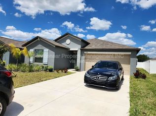 10344 Alder Green Dr, Riverview, FL 33578