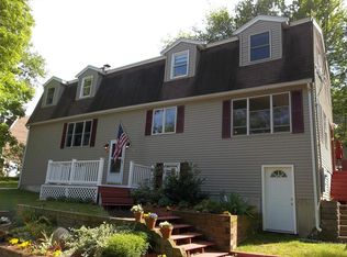 30 Benham St, Haverhill, MA 01830