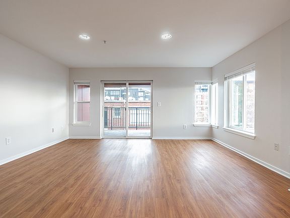 5th image of 422 1st Ave W APT 409