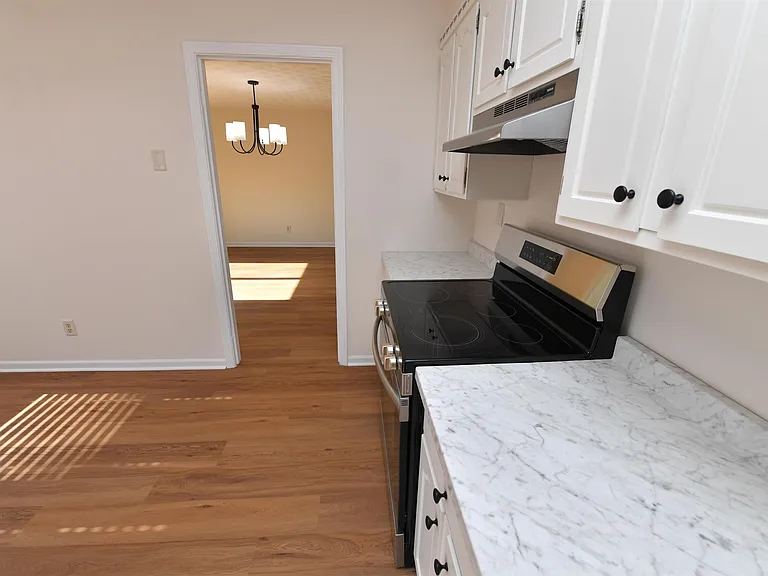 6915 N Flamingo Ct — Photo 12