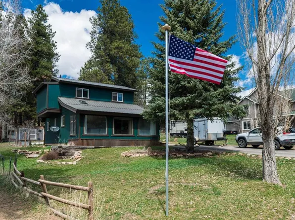 179 Meadowbrook Drive, Bayfield, CO 81122