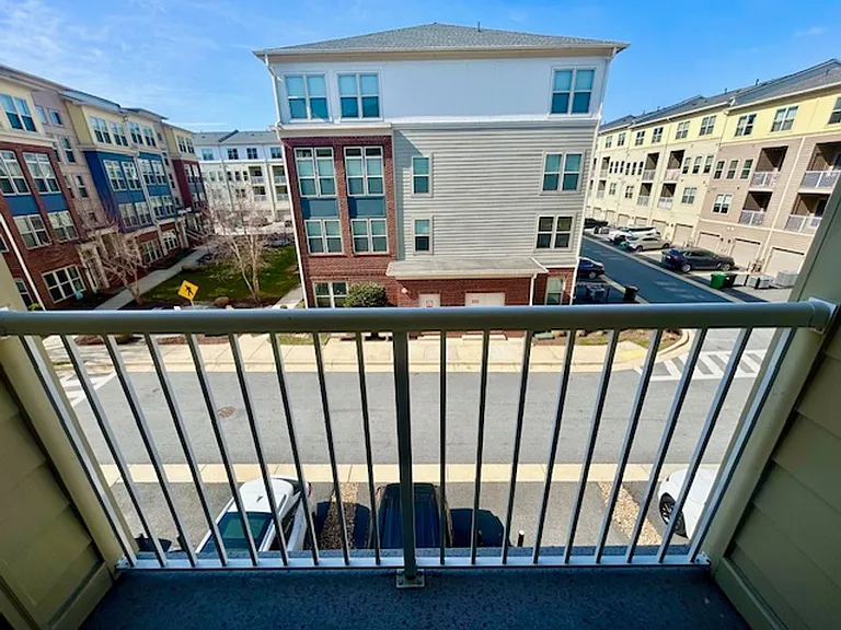 140 Copley Cir #22-B — Photo 17