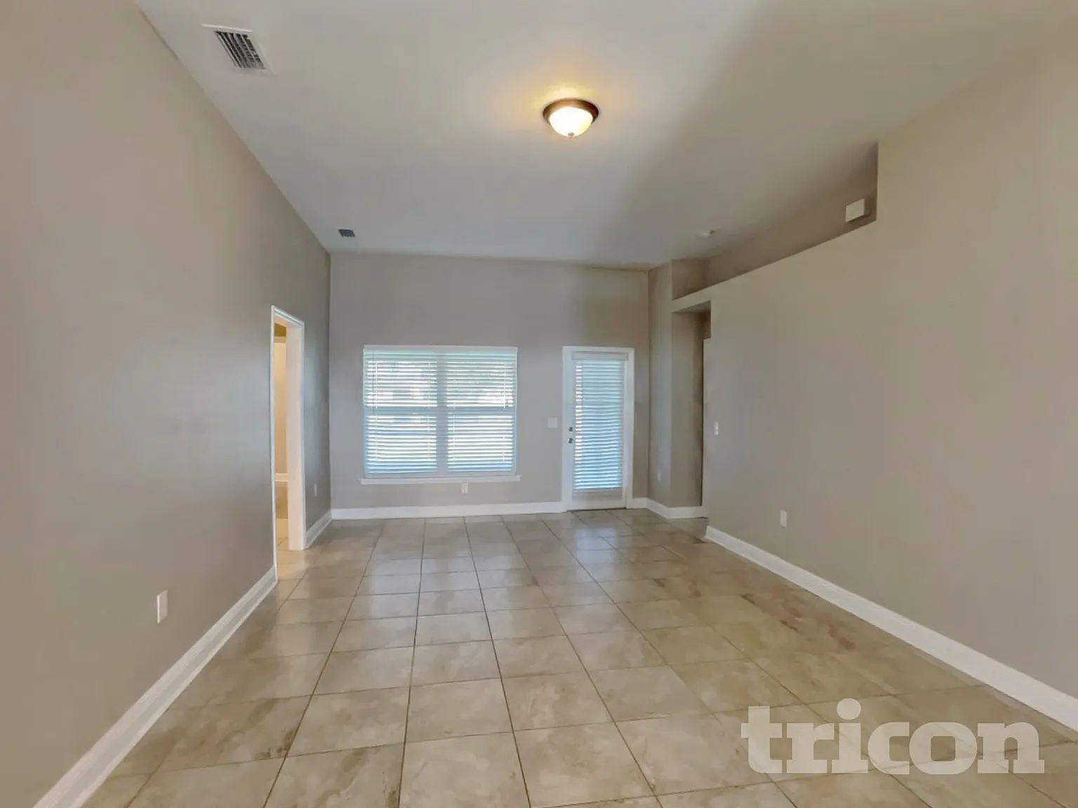 27076 Brook Forest Road Punta Gorda FL — Photo 2