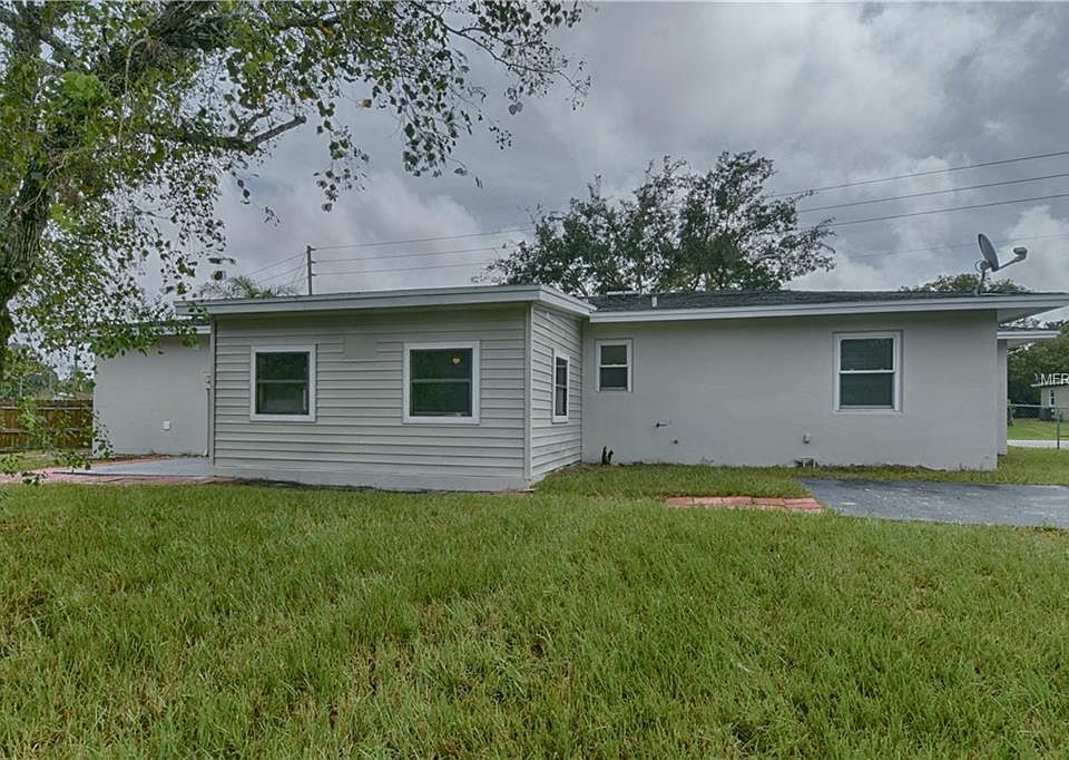 1st image of 1590 Brady Dr