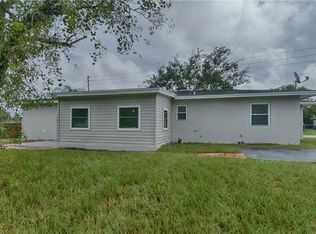 1590 Brady Dr, Deltona, FL 32725