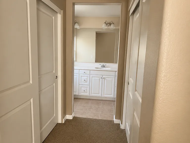 28436 Santa Rosa Ln — Photo 4