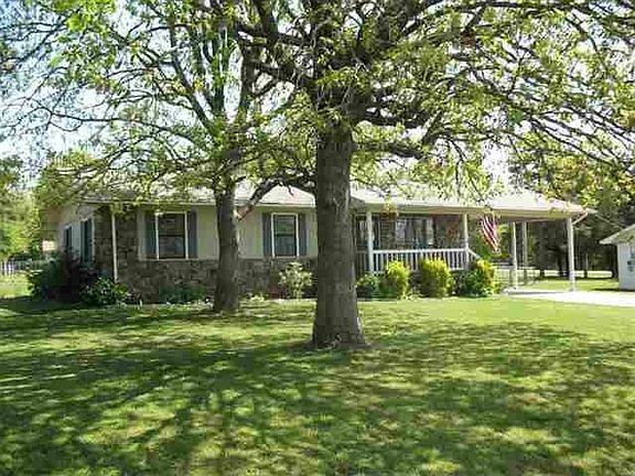 2nd image of 405 Ely Dr