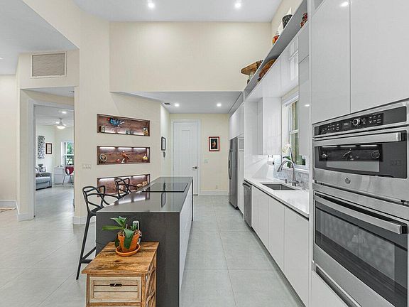 4th image of 6273 San Michel Way
