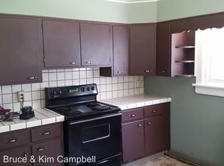 140 E Winton St, Allentown, PA 18109