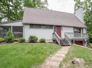 10 Dove Cir UNIT 10, Avon, CT 06001