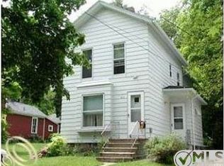 622 S 1st St, Ann Arbor, MI