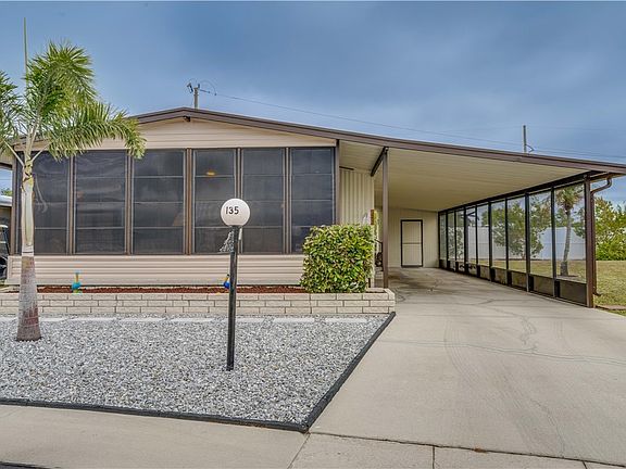 4th image of 135 Lakeside Cir