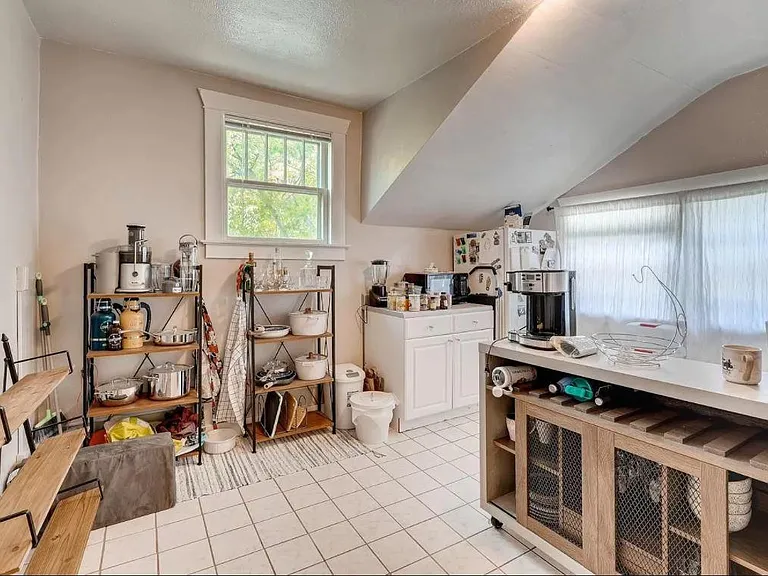 4330 Quitman St #3 — Photo 2