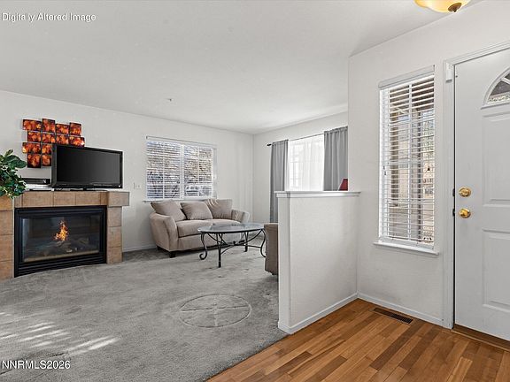 3rd image of 3566 Mashie Ct