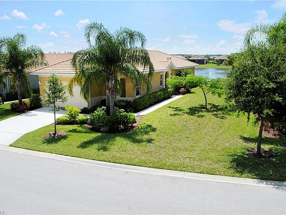 3rd image of 10427 Materita Dr