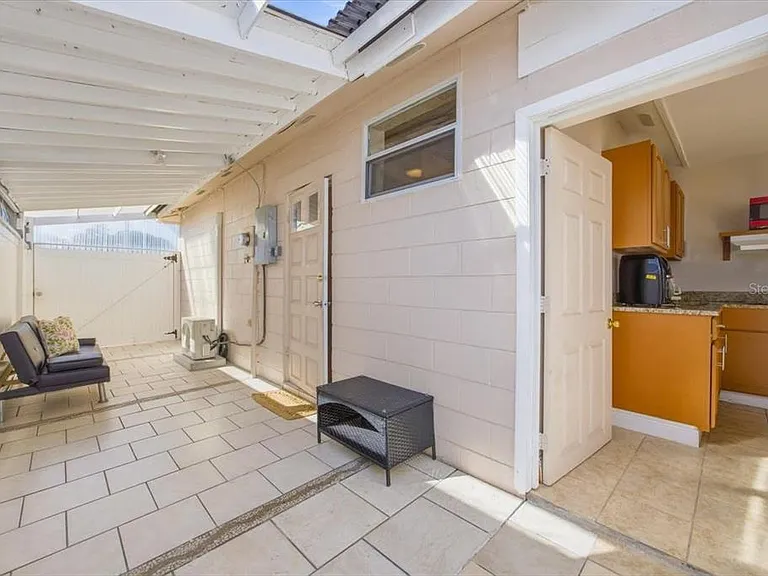 5681 Tulip Ave — Photo 29