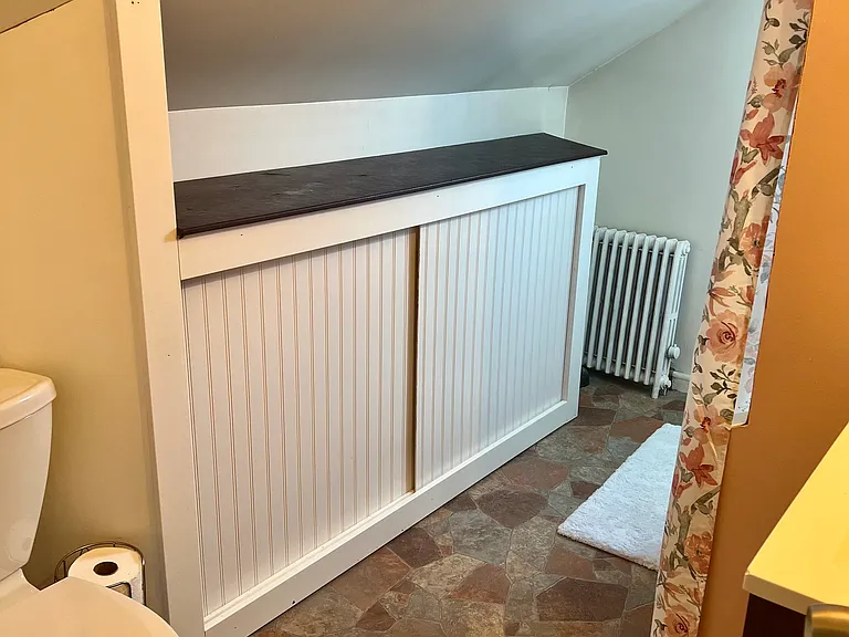 191 Mount Horeb Rd #2 — Photo 7