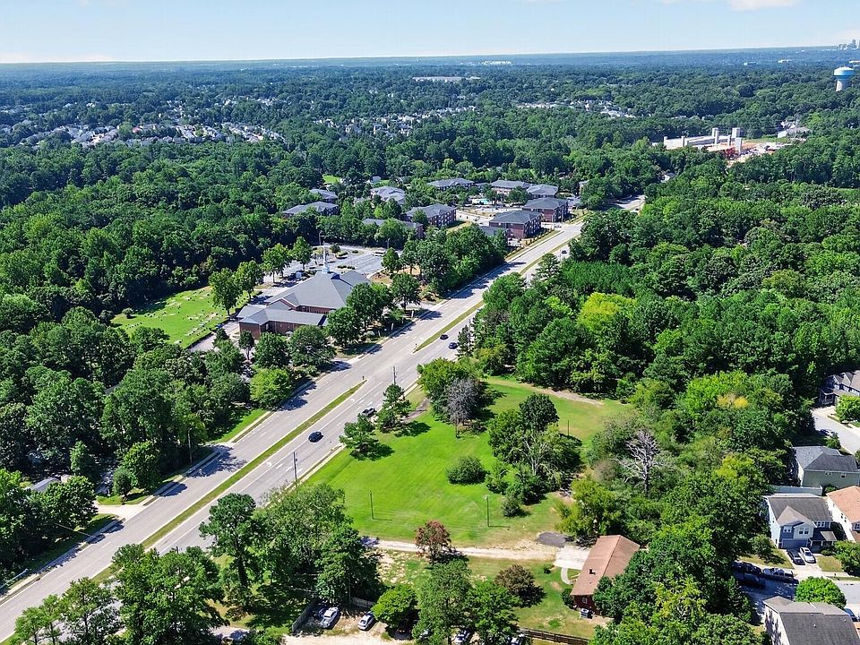 1st image of 5401 Louisburg Rd Lot 12