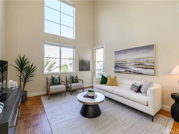 2423 Scholarship, Irvine, CA 92612