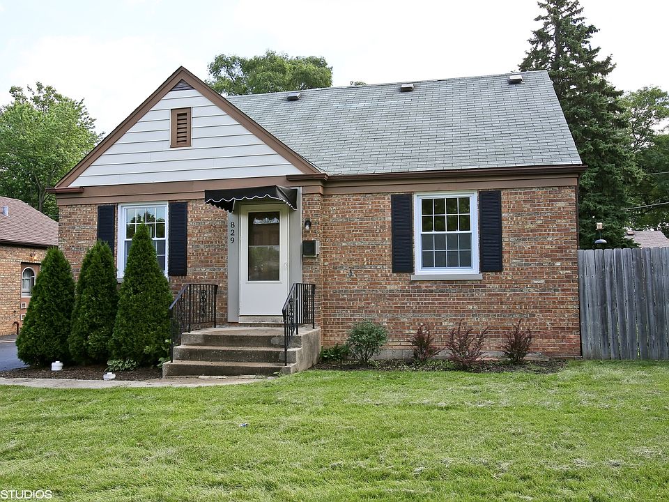 1st image of 829 7th Ave
