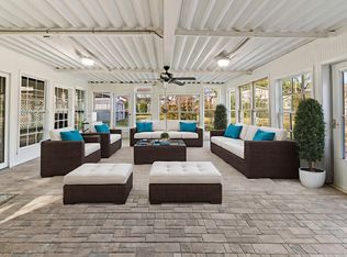 502 9th St, Lawrenceburg, TN 38464