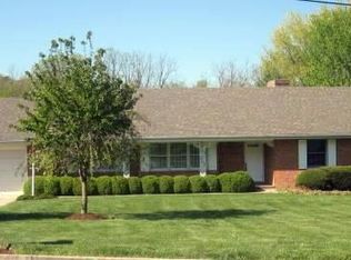 2339 Davis Rd, Waynesboro, VA 22980