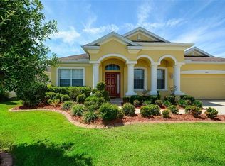 4385 85th Avenue Cir E, Parrish, FL 34219