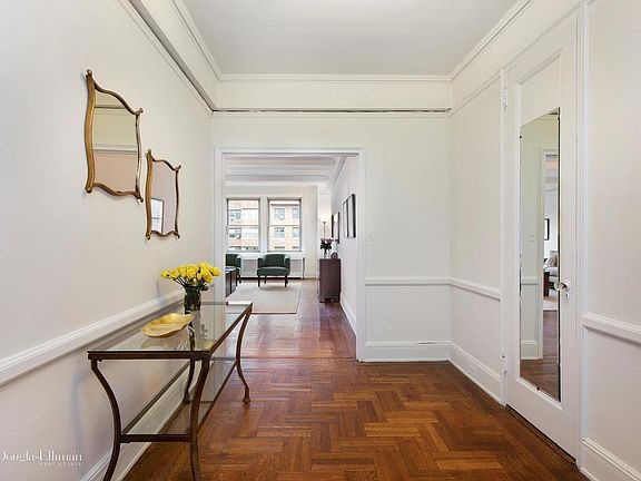 3rd image of 290 W End Ave #14D
