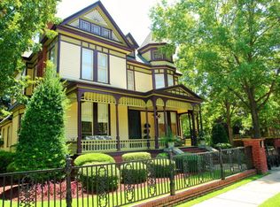 612 Front Ave, Columbus, GA 31901