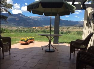 1078 Fontmore Rd APT B, Colorado Springs, CO 80904