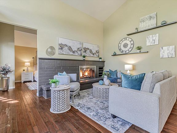 5th image of 8112 Cabernet Ct