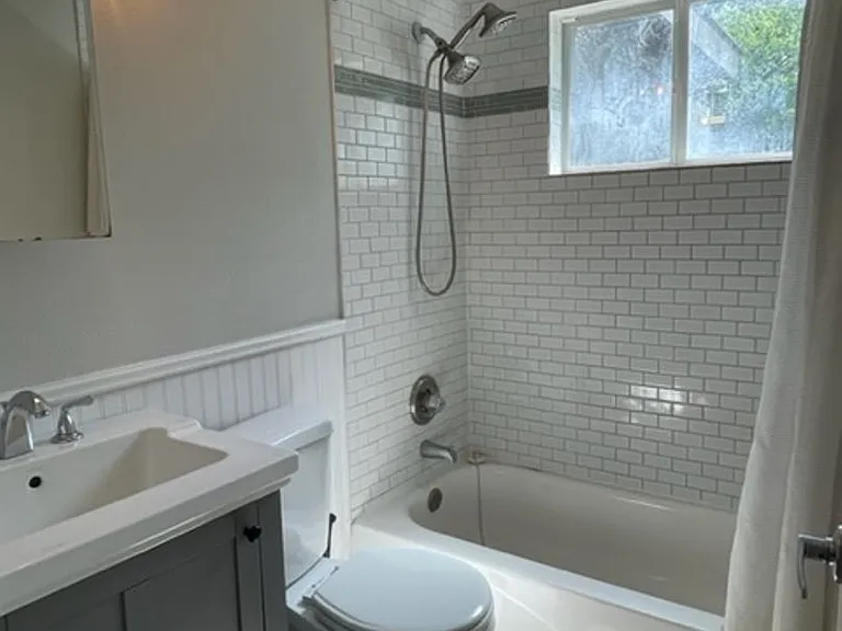 2804 Cedar Park Blvd — Photo 6
