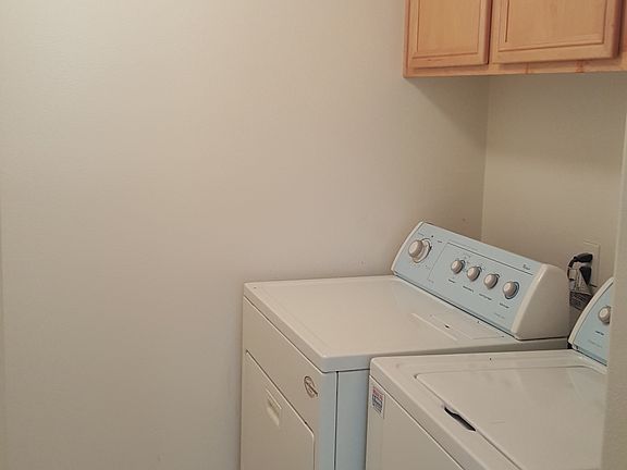 4th image of 3 Cameo Ct