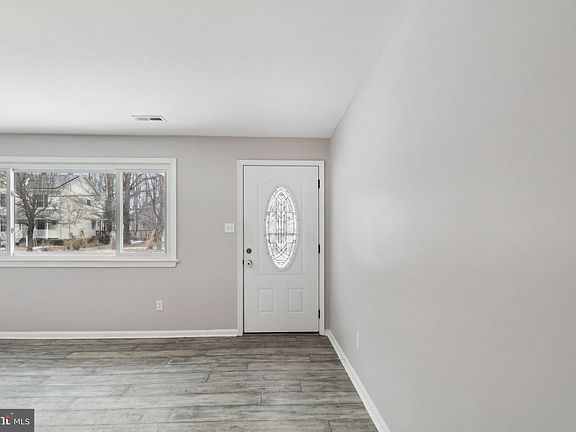 5th image of 3605 Evelyn Gingell Ave