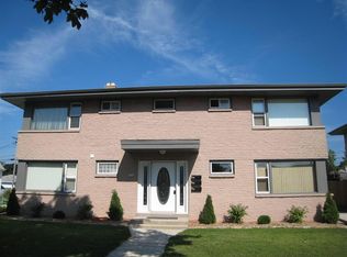 3444 S 76th St APT 1, Milwaukee, WI 53219
