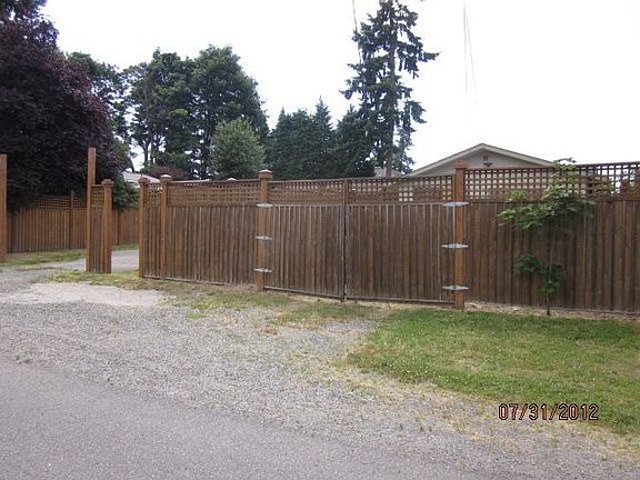 2nd image of 17317 40th Ave S