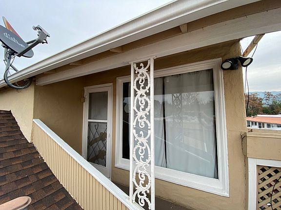 4th image of 344 N Santa Cruz Ave