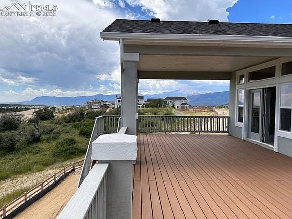 5th image of 2467 Antica Ct
