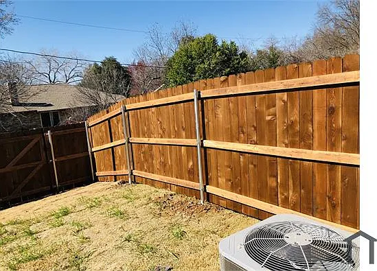 3536 Milan St — Photo 27