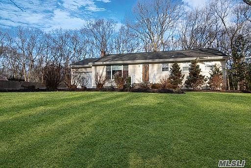 1st image of 41 Ledgewood Dr