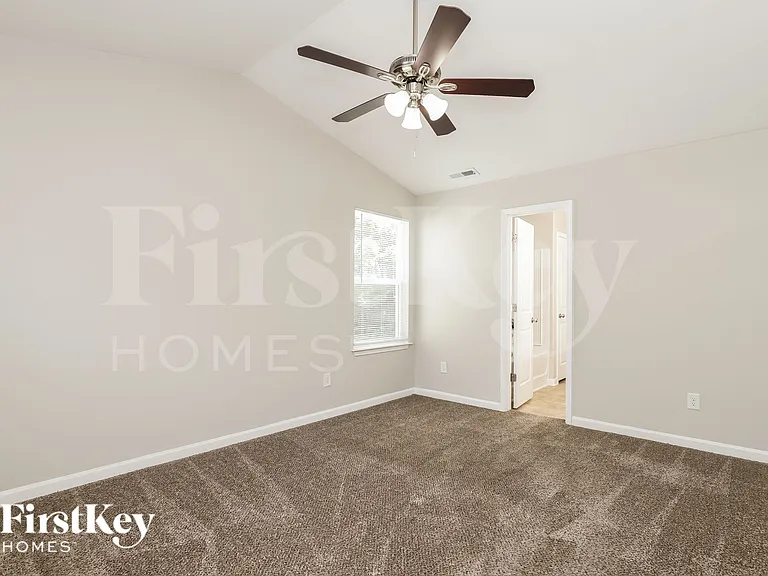 2322 Deerbrook Forest Ln — Photo 13