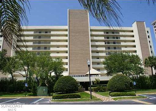 1st image of 1250 Gulf Blvd APT 407