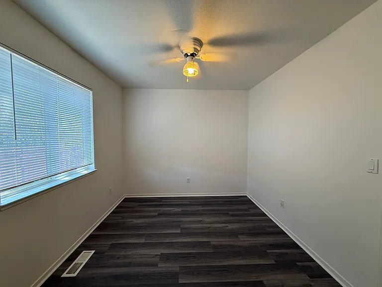 6408 Aleut Ct — Photo 8