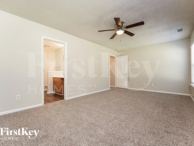 7983 Long Shadow Ln — Photo 9