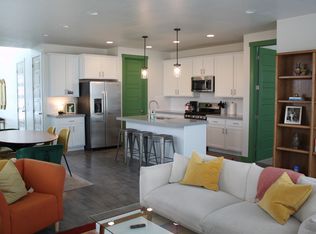 1904 N High Uintas Ln, Heber, UT 84032