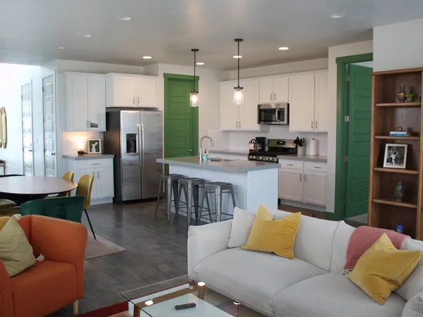 1904 N High Uintas Ln, Heber, UT 84032