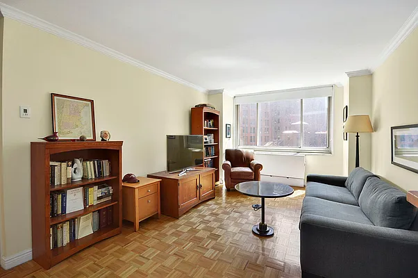 Rented by Compass | media 1