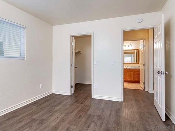 5th image of 1631 Bayview Heights Dr Unit 3